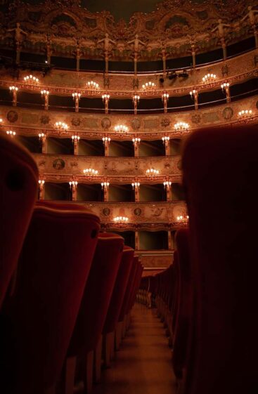 top_things_to_do_in_venice_La-Fenice-theater