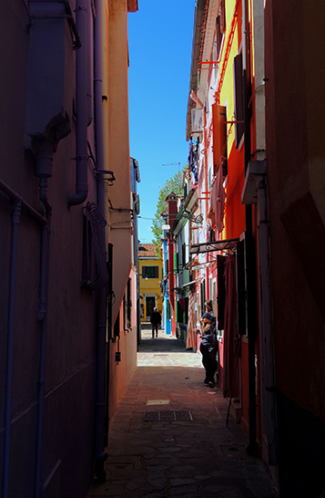 img2-burano